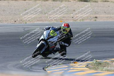 media/May-12-2024-SoCal Trackdays (Sun) [[ad755dc1f9]]/5-Turn 10 (835am)/